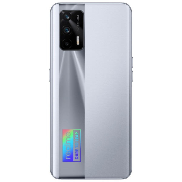 Realme GT Neo 5G 8GB/128GB