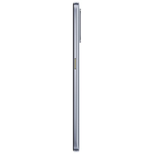 Realme GT Neo 5G 8GB/128GB