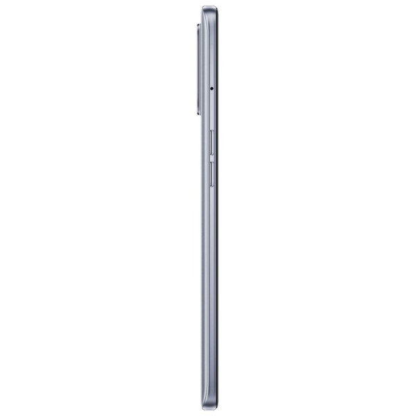 Realme GT Neo 5G 8GB/128GB