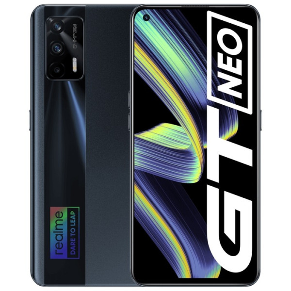 Realme GT Neo 5G 8GB/128GB
