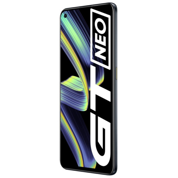 Realme GT Neo 5G 8GB/128GB