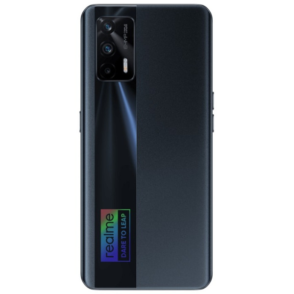 Realme GT Neo 5G 8GB/128GB