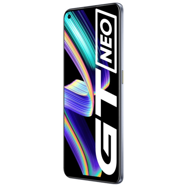 Realme GT Neo 5G 8GB/128GB