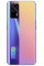 Realme GT Neo 5G 8GB/128GB