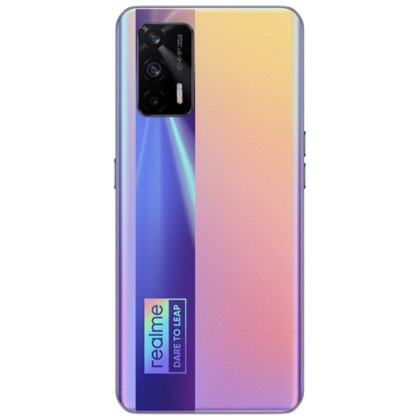 Realme GT Neo 5G 8GB/128GB