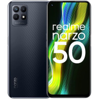 Realme Narzo 50 RMX3286 4GB/128GB