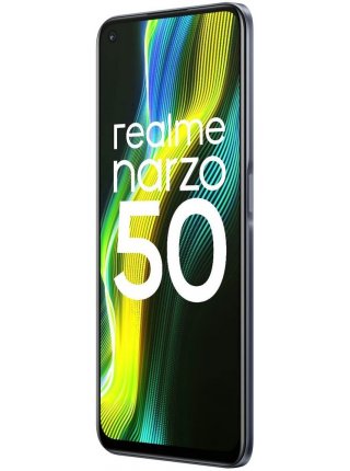 Realme Narzo 50 RMX3286 4GB/128GB