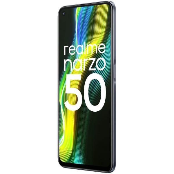 Realme Narzo 50 RMX3286 4GB/128GB