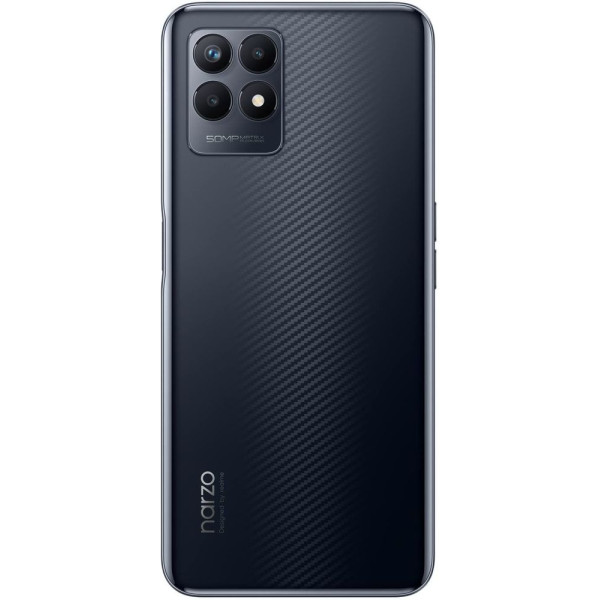 Realme Narzo 50 RMX3286 4GB/128GB