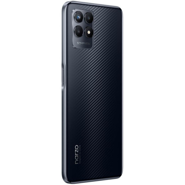 Realme Narzo 50 RMX3286 4GB/128GB