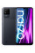 Realme Narzo 50i 4GB/64GB