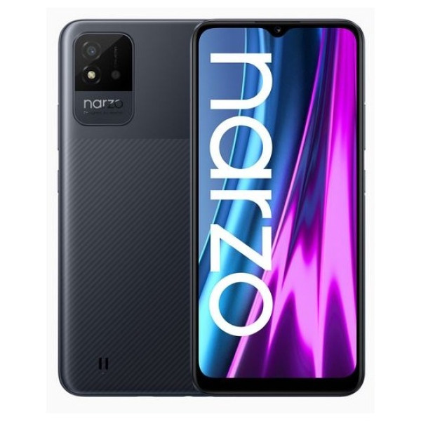 Realme Narzo 50i 4GB/64GB