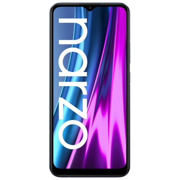 Realme Narzo 50i 4GB/64GB