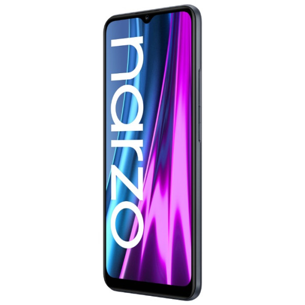 Realme Narzo 50i 4GB/64GB