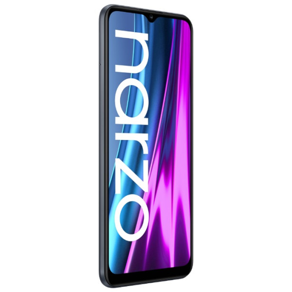 Realme Narzo 50i 4GB/64GB
