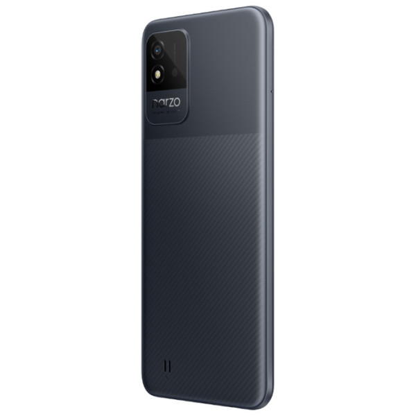 Realme Narzo 50i 4GB/64GB