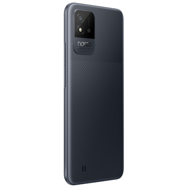Realme Narzo 50i 4GB/64GB