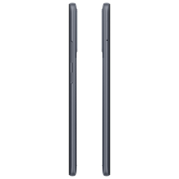 Realme Narzo 50i 4GB/64GB