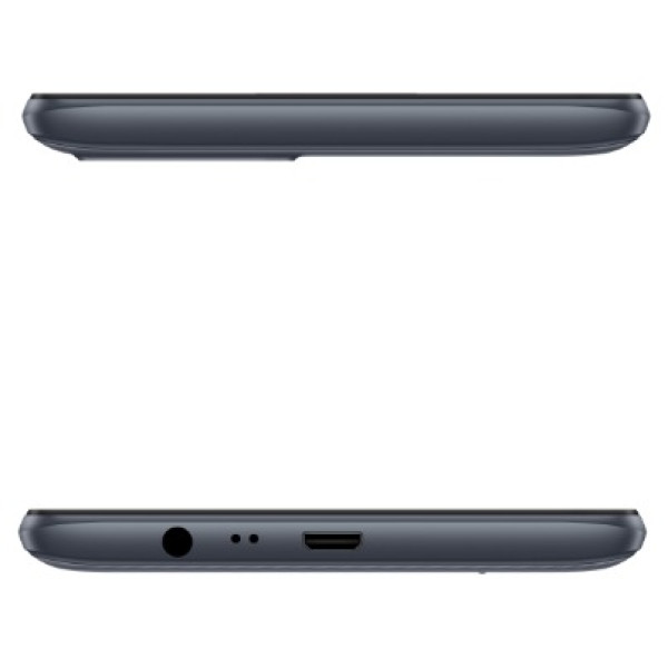 Realme Narzo 50i 4GB/64GB