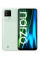 Realme Narzo 50i 4GB/64GB