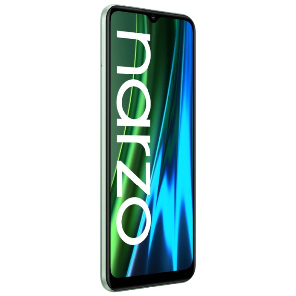 Realme Narzo 50i 4GB/64GB