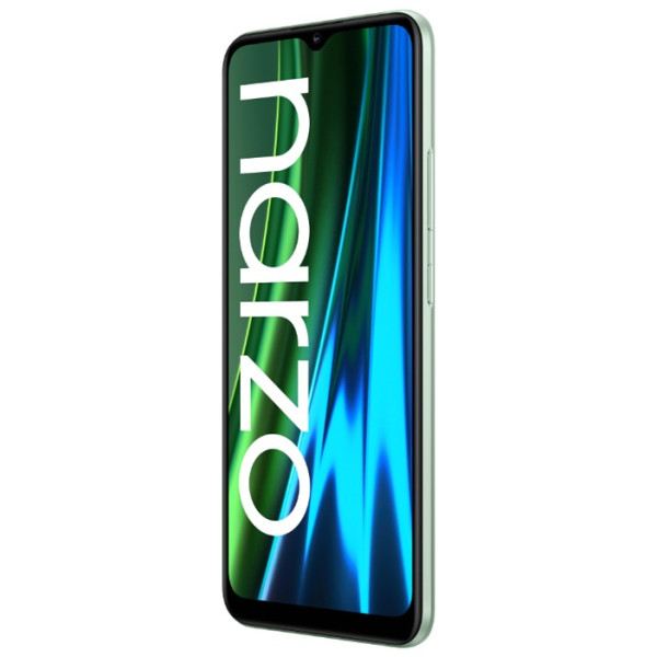 Realme Narzo 50i 4GB/64GB