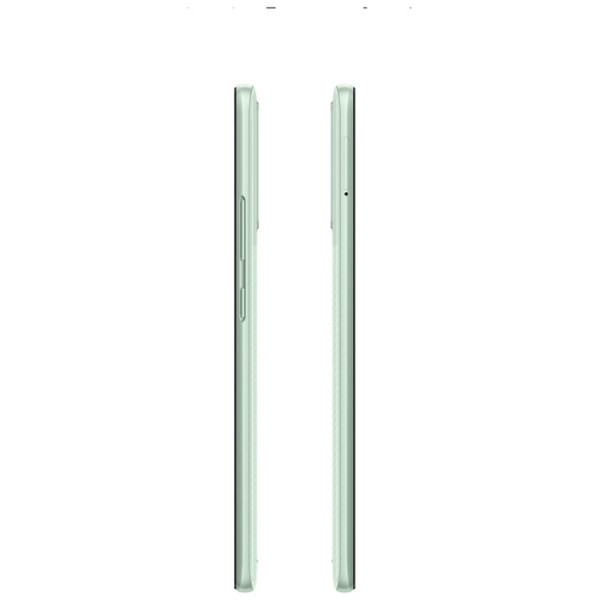 Realme Narzo 50i 4GB/64GB