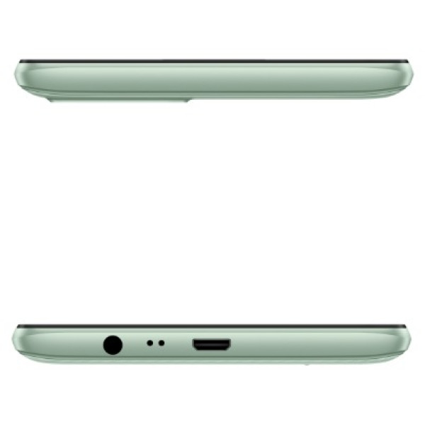 Realme Narzo 50i 4GB/64GB