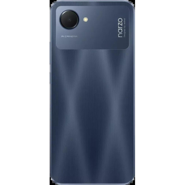 Realme Narzo 50i Prime 3GB/32GB