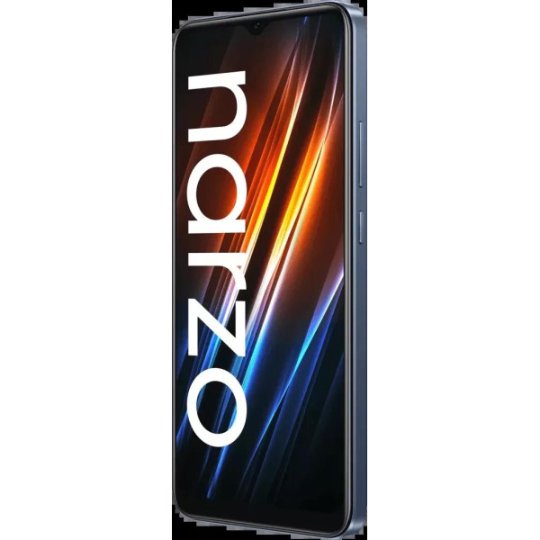 Realme Narzo 50i Prime 3GB/32GB
