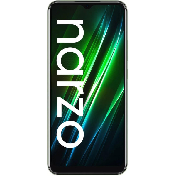 Realme Narzo 50i Prime 3GB/32GB