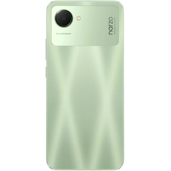 Realme Narzo 50i Prime 3GB/32GB