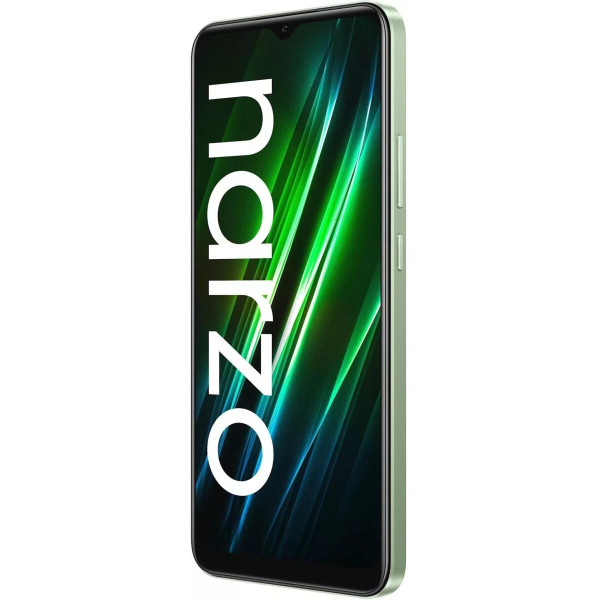 Realme Narzo 50i Prime 3GB/32GB