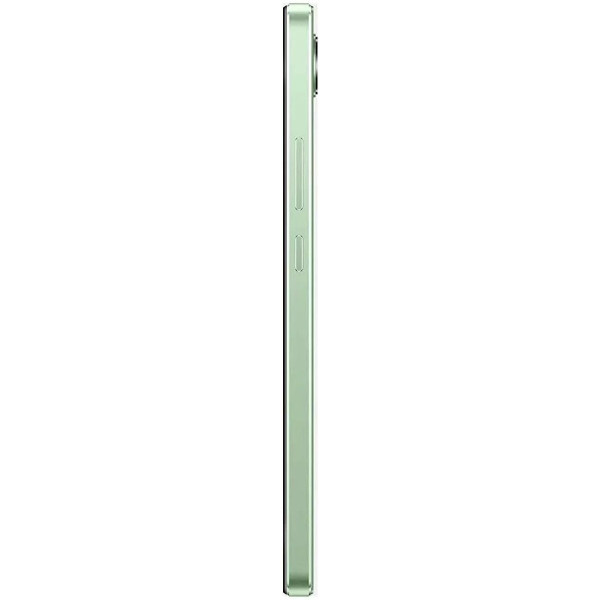 Realme Narzo 50i Prime 3GB/32GB