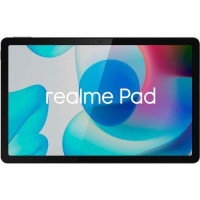 Планшет Realme Pad LTE 6+128GB