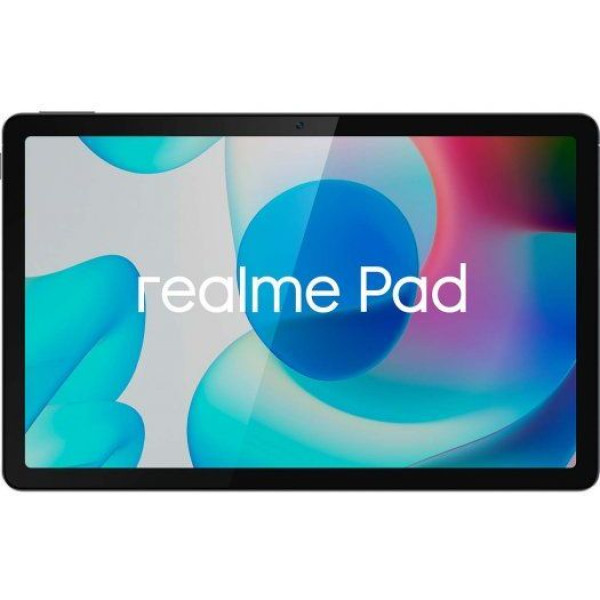 Планшет Realme Pad LTE 6+128GB