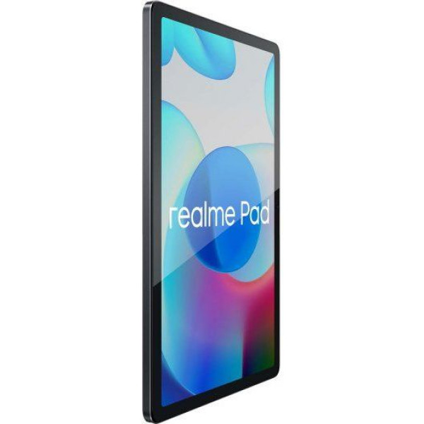 Планшет Realme Pad Wi-Fi 6+128GB