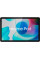 Планшет Realme Pad Wi-Fi 6GB/128GB