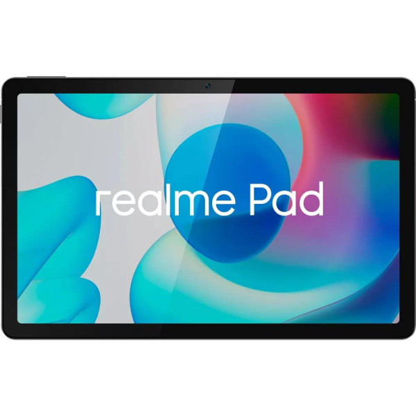Планшет Realme Pad Wi-Fi 6GB/128GB