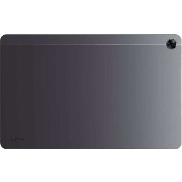 Планшет Realme Pad Wi-Fi 6GB/128GB