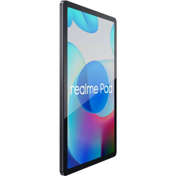 Планшет Realme Pad Wi-Fi 6GB/128GB