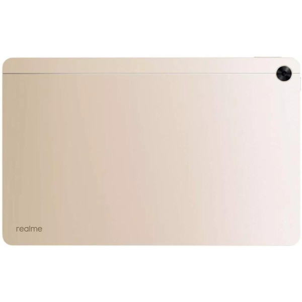 Планшет Realme Pad Wi-Fi 6GB/128GB