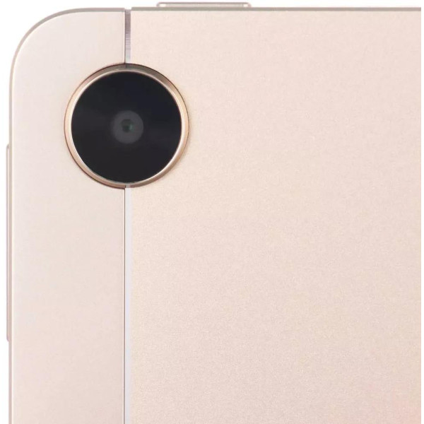 Планшет Realme Pad Wi-Fi 6GB/128GB