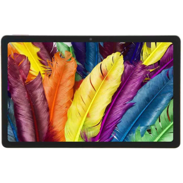 Планшет Realme Pad Wi-Fi 6GB/128GB