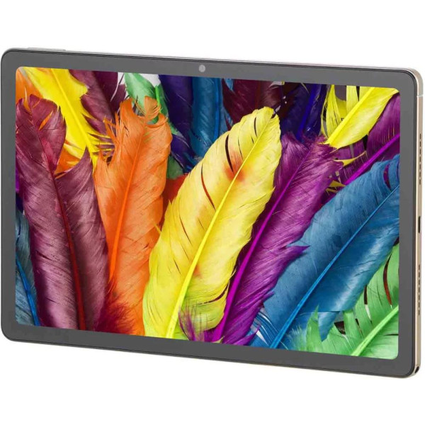 Планшет Realme Pad Wi-Fi 6GB/128GB