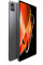 Планшет Realme Pad X 4GB 64GB Wifi
