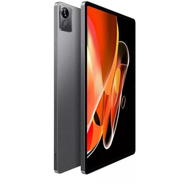 Планшет Realme Pad X 4GB 64GB Wifi