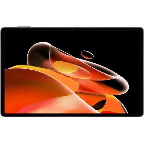 Планшет Realme Pad X 6GB 128GB Wifi