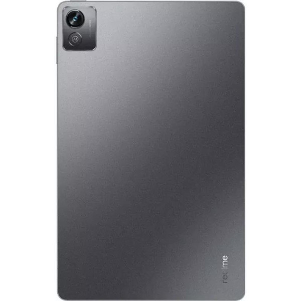 Планшет Realme Pad X 6GB 128GB Wifi