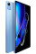 Планшет Realme Pad X 6GB 128GB Wifi